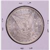 Image 2 : 1879-S $1 Morgan Silver Dollar Coin