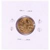 Image 2 : 2007 $5 American Gold Eagle Coin