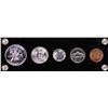 Image 2 : 1951 (5) Coin Proof Set
