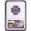 Image 2 : 1964 Proof Jefferson Nickel Coin NGC PF69