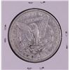Image 2 : 1896-O $1 Morgan Silver Dollar Coin
