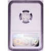 Image 2 : 2006-W $10 Proof American Platinum Eagle Coin NGC PF70 Ultra Cameo