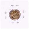 Image 2 : 2017 $5 American Gold Eagle Coin