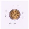 Image 2 : 2003 $5 American Gold Eagle Coin