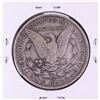 Image 2 : 1896-S $1 Morgan Silver Dollar Coin