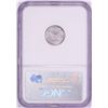 Image 2 : 2005 $10 Platinum American Eagle Coin NGC MS69