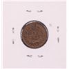Image 2 : 1876 Indian Head Cent Coin