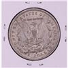 Image 2 : 1900-O $1 Morgan Silver Dollar Coin