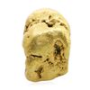 Image 2 : 5.99 Gram Gold Nugget