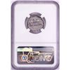 Image 2 : 1953 Proof Jefferson Nickel Coin NGC PF68