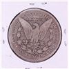 Image 2 : 1896-O $1 Morgan Silver Dollar Coin