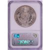 Image 2 : 1899-O $1 Morgan Silver Dollar Coin NGC MS65