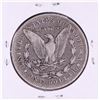 Image 2 : 1894-O $1 Morgan Silver Dollar Coin