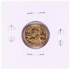 Image 2 : 2011 $5 American Gold Eagle Coin