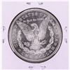 Image 2 : 1878-S $1 Morgan Silver Dollar Coin