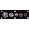 Image 2 : 1951 (5) Coin Proof Set