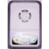 Image 2 : 1998-W $10 Proof American Platinum Eagle Coin NGC PF70 Ultra Cameo