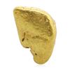 Image 2 : 6.88 Gram Gold Nugget