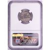 Image 2 : 1955 Proof Jefferson Nickel Coin NGC PF69