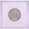 Image 2 : 1885-O $1 Morgan Silver Dollar Coin
