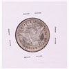 Image 2 : 1905-O Barber Quarter Coin