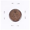 Image 2 : 1863 Indian Head Cent Coin