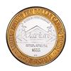 Image 2 : .999 Silver Clarion Hotel & Casino Reno, Nevada $10 Limited Edition Gaming Token