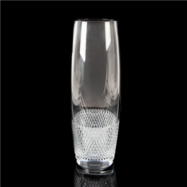 Waterford Crystal John Rocha Lume Vase