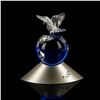 Image 8 : Swarovski Crystal Figurine, Planet Vision 2000