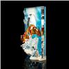 Image 7 : Swarovski Figurine Grouping, Wonders of the Sea, Harmony