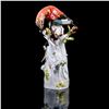 Image 2 : Meissen J J Kandler Figurine Grouping, Jay Bird