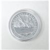 Image 2 : 2013 Canada Fine Silver National Gallery $20 Coin