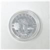 Image 2 : 1/2 Oz. Fine Silver 2013 Canada "Inukshuk" $10 Coin