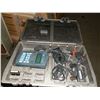 Image 1 : OTC Diagnostic System