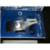 Image 3 : G pro Herbal Vaporizers