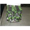 Image 1 : Case Of 12 Metal Pipes