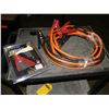 Image 1 : Booster Cables
