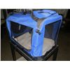 Image 1 : Pet Carrier