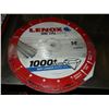 Image 1 : 14" Diamond Blades