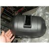 Image 1 : Welding Helmet & Gear Puller