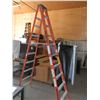 Image 1 : 10 Foot Ladder