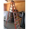 Image 1 : 10 Foot Ladder