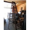 Image 1 : 10 Foot Ladder