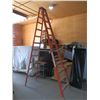 Image 1 : 12 Foot Ladder