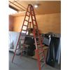 Image 1 : 12 Foot Ladder