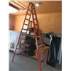 Image 1 : 12 Foot Ladder