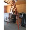 Image 1 : 12 Foot Ladder