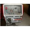 Image 2 : Honda Generator