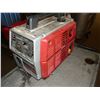 Image 3 : Honda Generator