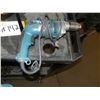 Image 1 : Makita Drill